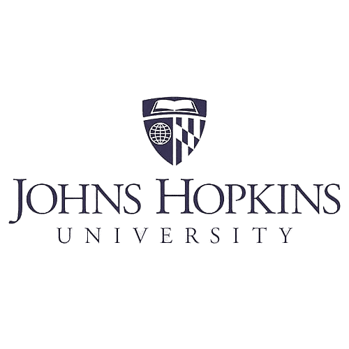 Johns Hopkins University