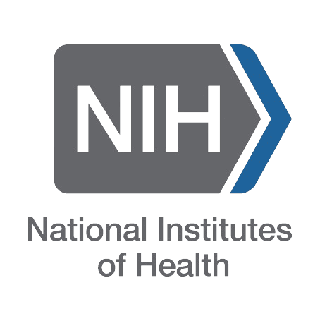 National Institutes of Health (NIH)